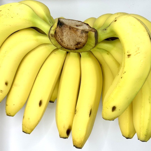 香蕉840公克/5-6根 width=