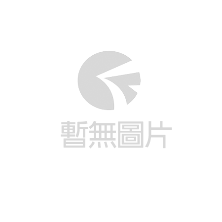 海揚鮮物月亮蝦餅240g x16片 width=